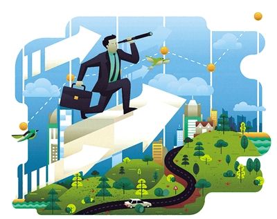 乐陵微信小程序开发公司分析运营商城小程序需要注意的内容